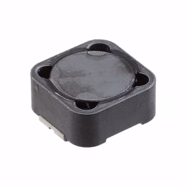 CDRH125L125NP-100MC Sumida America Components Inc.  Induttori fissi